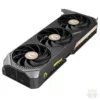 کارت گرافیک ZOTAC GAMING GeForce RTX 5070 Solid OC 12GB