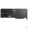 کارت گرافیک ZOTAC GAMING GeForce RTX 5070 Solid OC 12GB