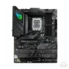 مادربرد ASUS ROG STRIX B860-F GAMING WIFI