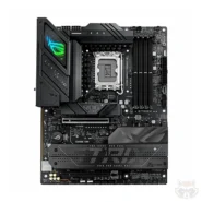 مادربرد ASUS ROG STRIX B860-F GAMING WIFI