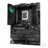 مادربرد ASUS ROG STRIX B860-F GAMING WIFI