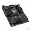 مادربرد ASUS ROG STRIX B860-F GAMING WIFI