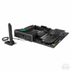 مادربرد ASUS ROG STRIX B860-F GAMING WIFI