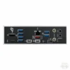 مادربرد ASUS ROG STRIX B860-F GAMING WIFI