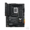 مادربرد ASUS TUF GAMING B760-PLUS WIFI