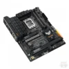 مادربرد ASUS TUF GAMING B760-PLUS WIFI