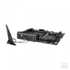 مادربرد ASUS TUF GAMING B760-PLUS WIFI
