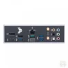 مادربرد ASUS TUF GAMING B760-PLUS WIFI