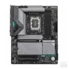 مادربرد GIGABYTE Z890 EAGLE WIFI