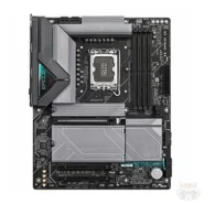 مادربرد GIGABYTE Z890 EAGLE WIFI
