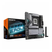 مادربرد GIGABYTE Z890 EAGLE WIFI