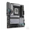 مادربرد GIGABYTE Z890 EAGLE WIFI