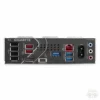 مادربرد GIGABYTE Z890 EAGLE WIFI