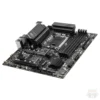 مادربرد MSI PRO B760M-A WIFI