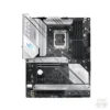 مادربرد ASUS ROG Strix B660-A Gaming Wifi