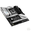 مادربرد ASUS ROG Strix B660-A Gaming Wifi