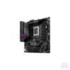 مادربرد ASUS ROG STRIX B660-G GAMING WIFI