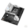 مادربرد ASUS ROG Strix B660-A Gaming Wifi