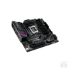 مادربرد ASUS ROG STRIX B660-G GAMING WIFI