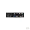 مادربرد ASUS ROG STRIX B660-G GAMING WIFI