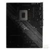 مادربرد ASUS ROG Strix B660-A Gaming Wifi