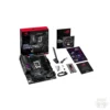 مادربرد ASUS ROG STRIX B660-G GAMING WIFI