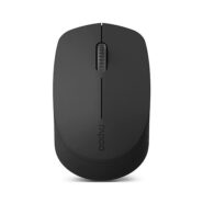 ماوس بی سیم رپو مدل M100 Silent