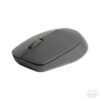 ماوس بی سیم رپو مدل M100 Silent