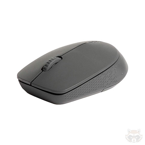 ماوس بی سیم رپو مدل M100 Silent