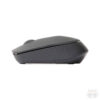 ماوس بی سیم رپو مدل M100 Silent