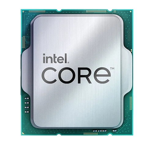 پردازنده Intel Core i5 13600KF - Tray