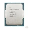 پردازنده Intel Core i5 13600KF - Tray