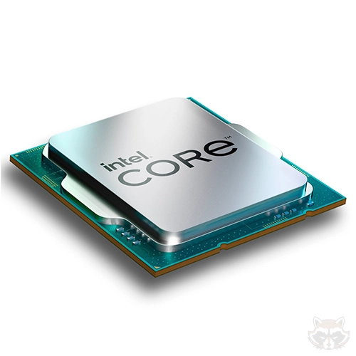 پردازنده Intel Core i5 13600KF - Tray