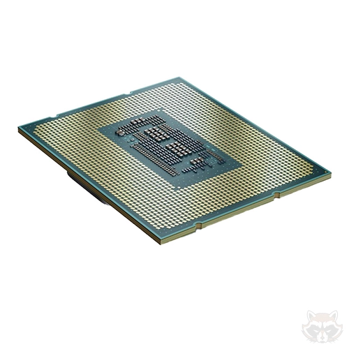 پردازنده Intel Core i5 13600KF - Tray