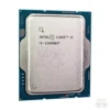 پردازنده Intel Core i5 13600KF - Tray