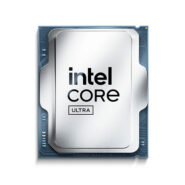 پردازنده اینتل مدل Core Ultra 5 245K - Tray