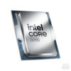 پردازنده اینتل مدل Core Ultra 5 245K - Tray
