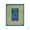 پردازنده اینتل مدل Core i5 14600K Tray