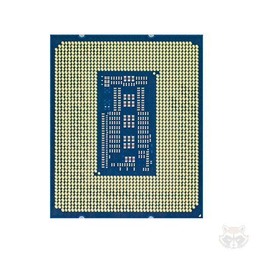 پردازنده اینتل مدل Core i5 14600K Tray