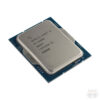 پردازنده اینتل مدل Core i5 14600K Tray
