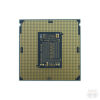 پردازنده کامپیوتر اینتل مدل Core i5-11400 Tray Rocket Lake