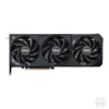 کارت گرافیک ام‌ اس‌ آی مدل MSI GeForce RTX 5070 SHADOW 3X OC 12GB