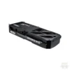 کارت گرافیک ام‌ اس‌ آی مدل MSI GeForce RTX 5070 SHADOW 3X OC 12GB