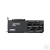 کارت گرافیک ام‌ اس‌ آی مدل MSI GeForce RTX 5070 SHADOW 3X OC 12GB