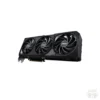 کارت گرافیک ام‌ اس‌ آی مدل MSI GeForce RTX 5070 SHADOW 3X OC 12GB