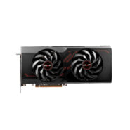 کارت گرافیک سافایر PULSE RX 7700 XT AMD 12GB