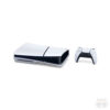 کنسول بازی سونی مدل PlayStation 5 Slim ظرفیت یک ترابایت ریجن 2016A اروپا