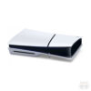 کنسول بازی سونی مدل PlayStation 5 Slim ظرفیت یک ترابایت ریجن 2016A اروپا