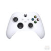کنسول بازی مایکروسافت Xbox Series S حافظه 512 گیگابایت + کارت طلایی نصب بازی