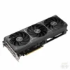 کارت گرافیک ASUS Prime GeForce RTX 5060 Ti OC 8GB
